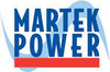 MARTEK POWER